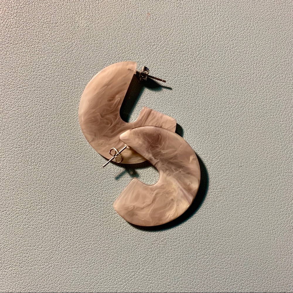 ✨AE Earrings✨ NWOT